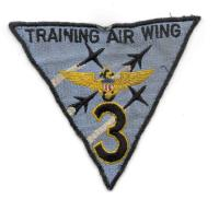 trawing3-patch-1.jpg