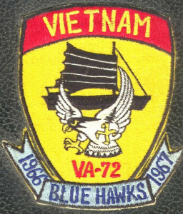 va-72 vietnam patch.jpg