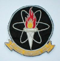 va125patch-lacy-1.jpg