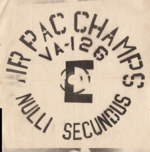 va126-air-pac-champs-1958.jpeg