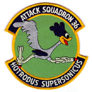 va36a.gif