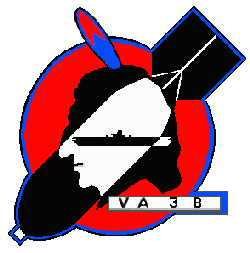 va3b.gif