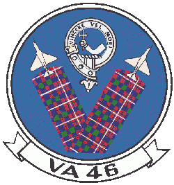va46.gif