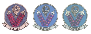 va46patches.png