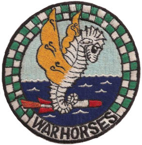 va55patch-mod1_dave-sheeley.jpg