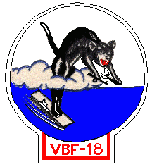 va72bear.gif