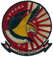 va811.jpg