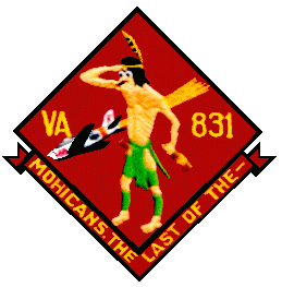 va831.gif