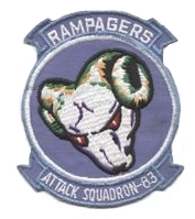 va83c.jpg