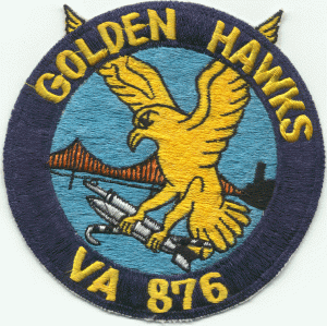 va876.gif