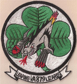 va879-leapinglizards-1-mod1_david-sheeley.jpg