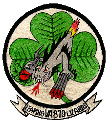 va879.gif