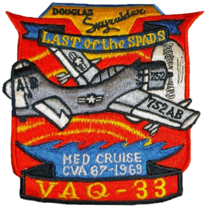 vaq33-spads.jpg