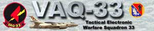 vaq33banner.jpg