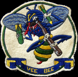vb75-46-mod1_smith.jpg