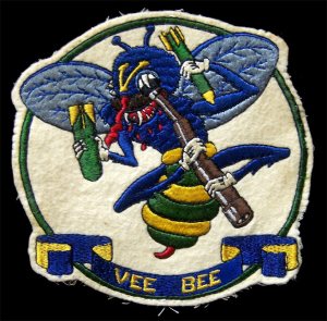 vb75-46_smith.jpg