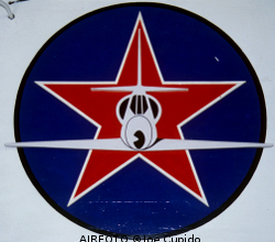 vc1-insignia-jul92-mod1_j-cupido.jpg