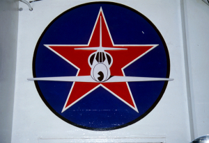 vc1-insignia-jul92_j-cupido.jpg