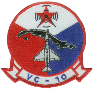 vc10_skyhawk_2.jpg