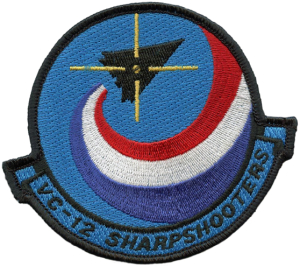 vc12_omars_sharpshooters.jpg