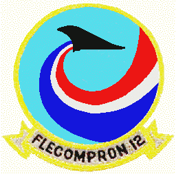vc12a.gif