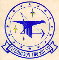 vc2.jpg