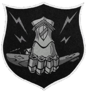 vc33-iron-men-1949.jpg