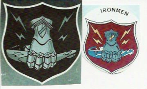 vc33-iron-men.jpg