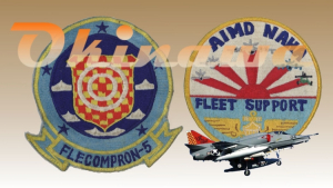 vc5-aimd-naha-mod1_rick-goeldi.jpg