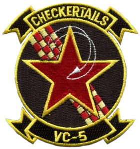 vc5_checkertails.jpg