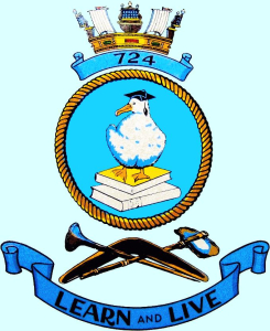 vc724decal.jpg
