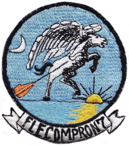 vc7_tallyhoers_blue.jpg