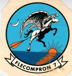 vc7patch-james-farrell.jpg