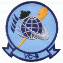 vc8patch.gif