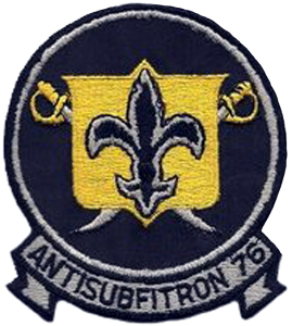 vdf76-antisubfitron.jpg