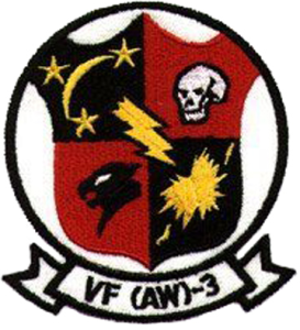 vf(aw)3-patch3.png