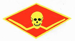 vf-1b_patch-1.jpg