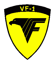 vf1-patch.gif