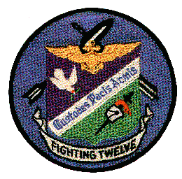 vf112.gif