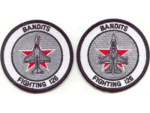 vf126patch.jpg