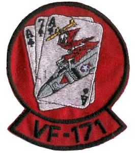 vf171patch.jpg