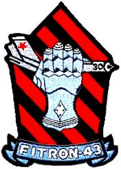 vf43.jpg