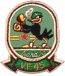 vf45.gif