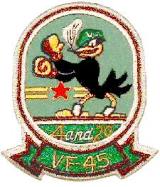 vf45.jpg
