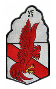 vf63-va22-patch.jpg