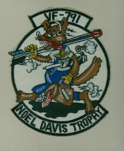 vf791-patch-b.jpg