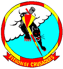 vf81.gif