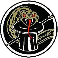 vf84-86.gif