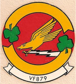 vf879-decal_david-sheeley.jpg