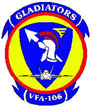 vfa106.gif